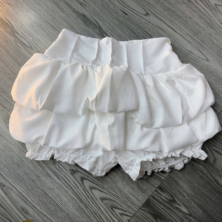 6932ced847a04f052ed72ff4