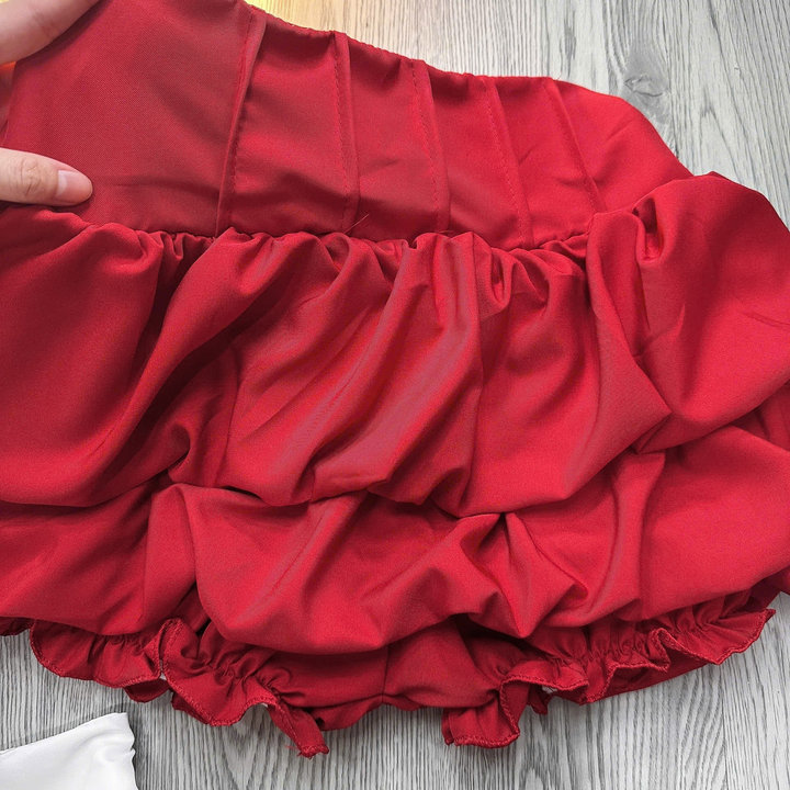 6932ced847a04f052ed72ff4