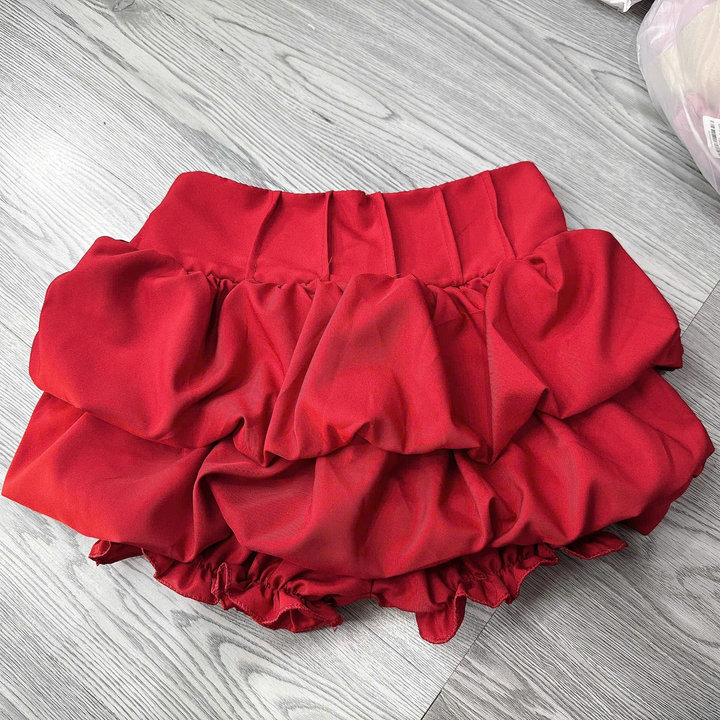 6932ced847a04f052ed72ff4