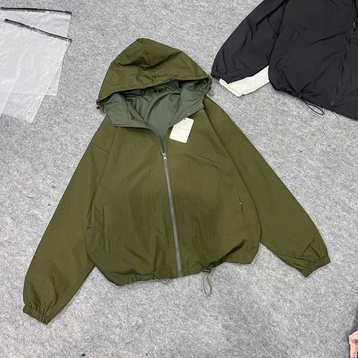 67e75aec47a04f052ed61780