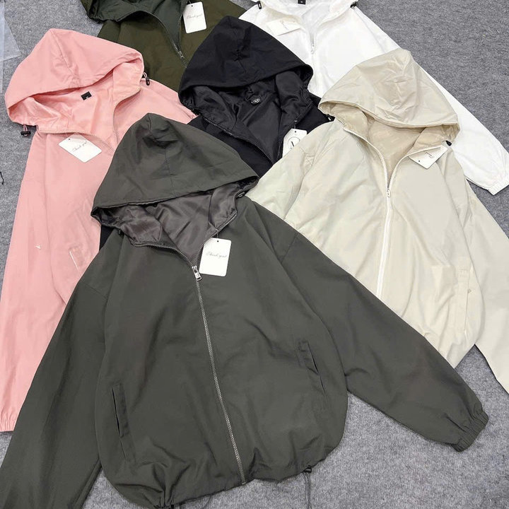 67e75aec47a04f052ed61780