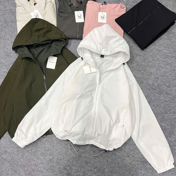 67e75aec47a04f052ed61780