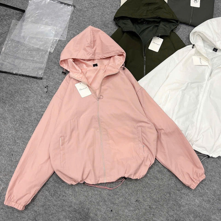 67e75aec47a04f052ed61780