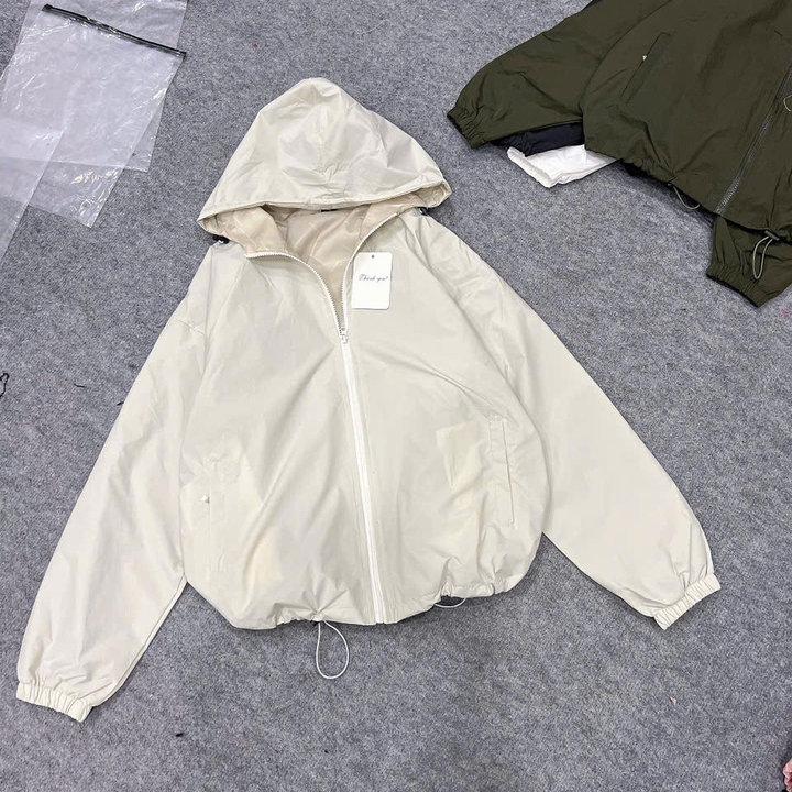 67e75aec47a04f052ed61780