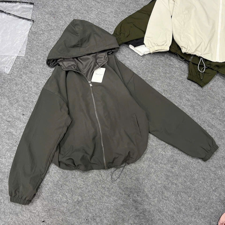 67e75aec47a04f052ed61780