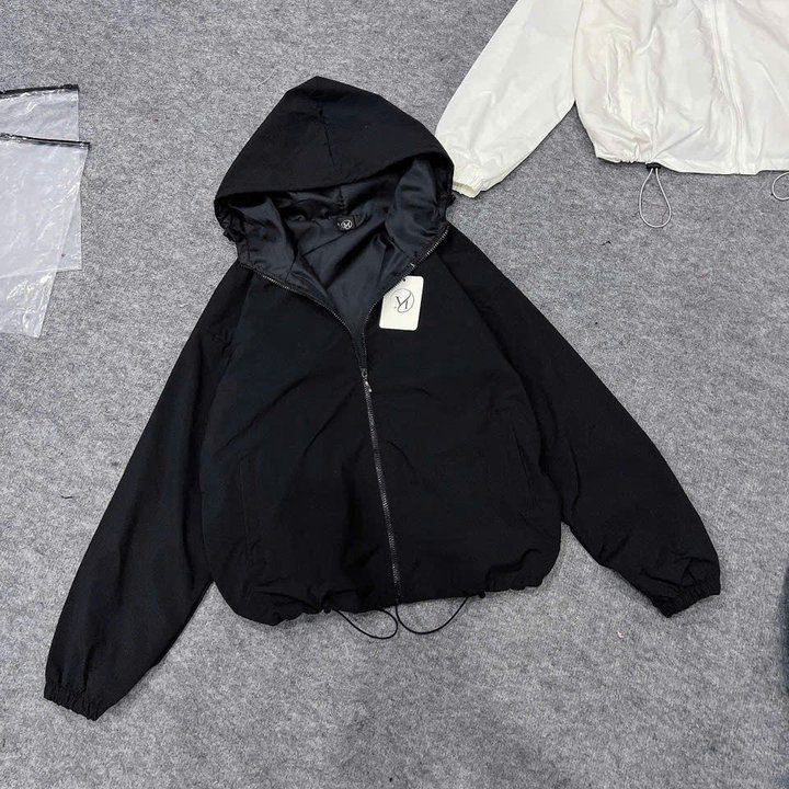 67e75aec47a04f052ed61780