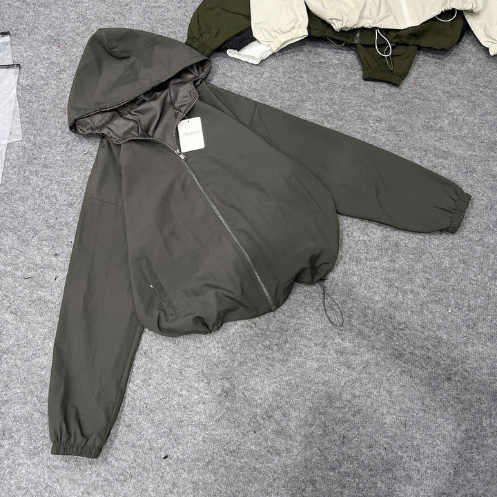 67e75aec47a04f052ed61780