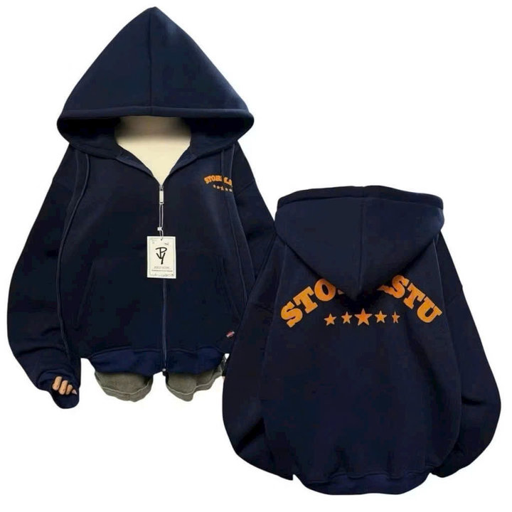 696e003417c695f9c4496144