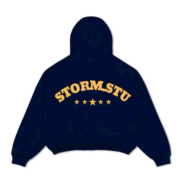 696e003417c695f9c4496144