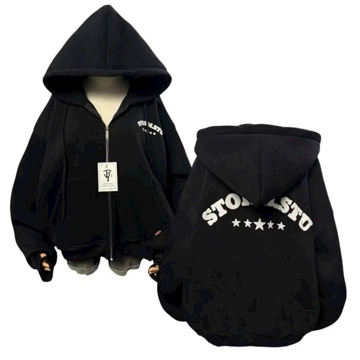 696e003417c695f9c4496144