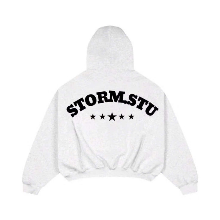 696e003417c695f9c4496144