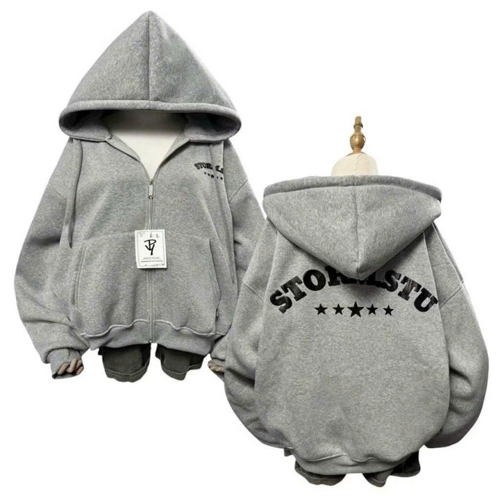 696e003417c695f9c4496144