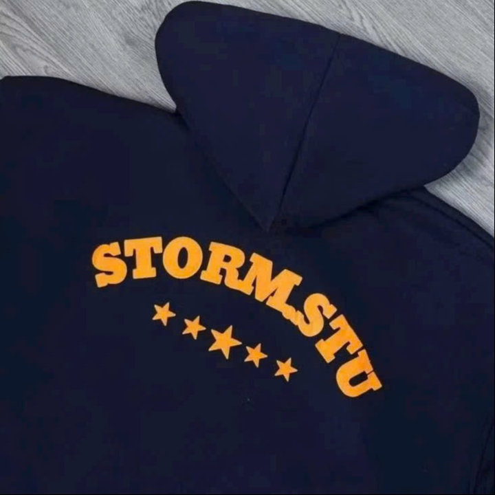 696e003417c695f9c4496144