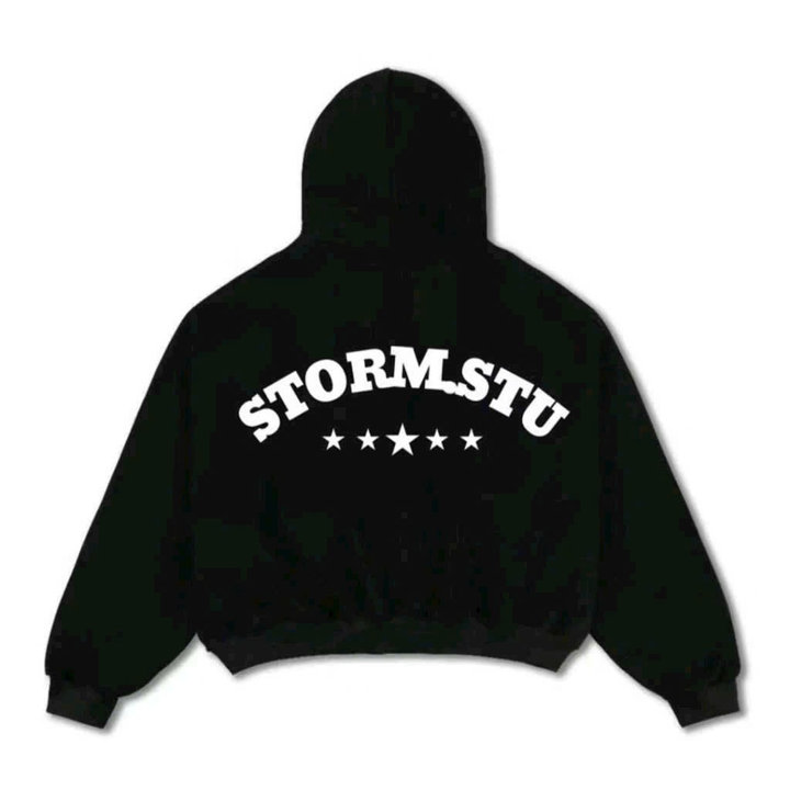 696e003417c695f9c4496144