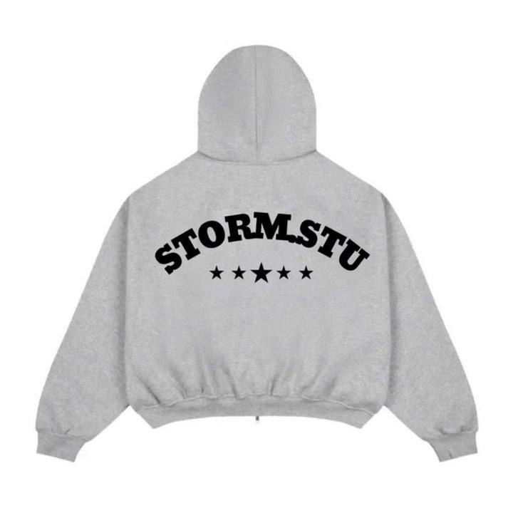 696e003417c695f9c4496144