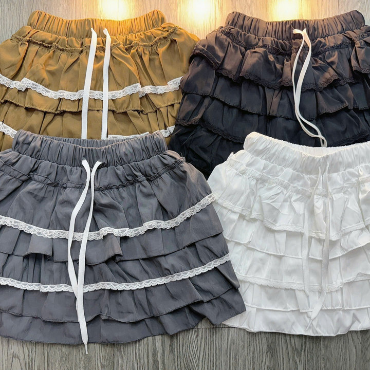 6932d18747a04f052ed73000