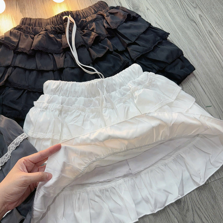 6932d18747a04f052ed73000