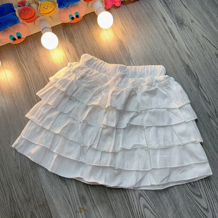 6932d18747a04f052ed73000