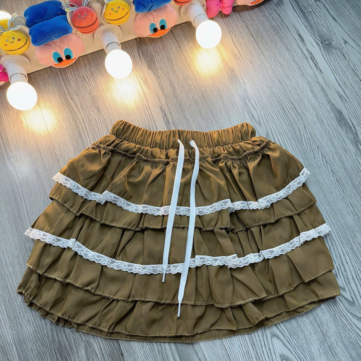 6932d18747a04f052ed73000