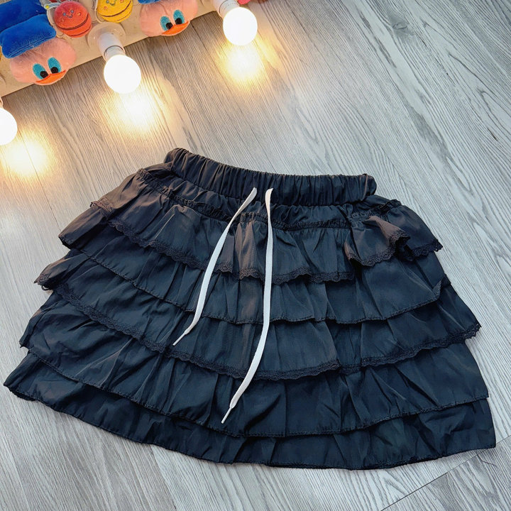 6932d18747a04f052ed73000