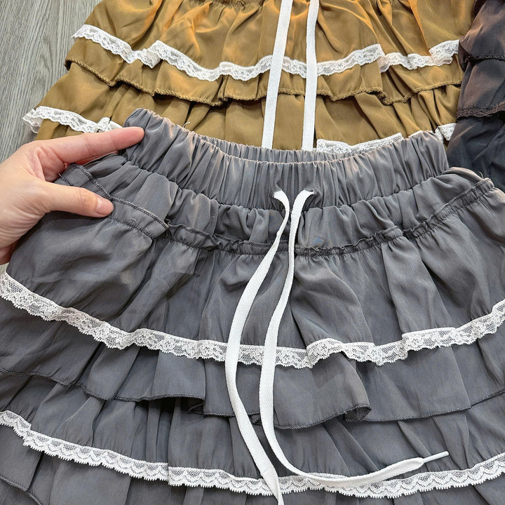 6932d18747a04f052ed73000