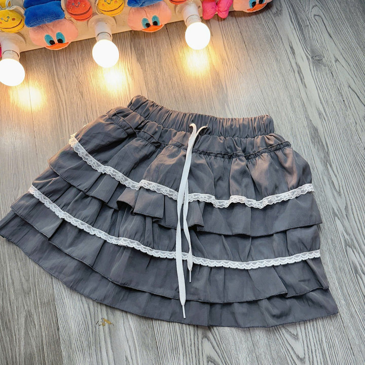 6932d18747a04f052ed73000