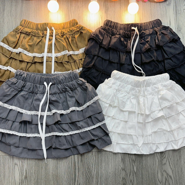 6932d18747a04f052ed73000