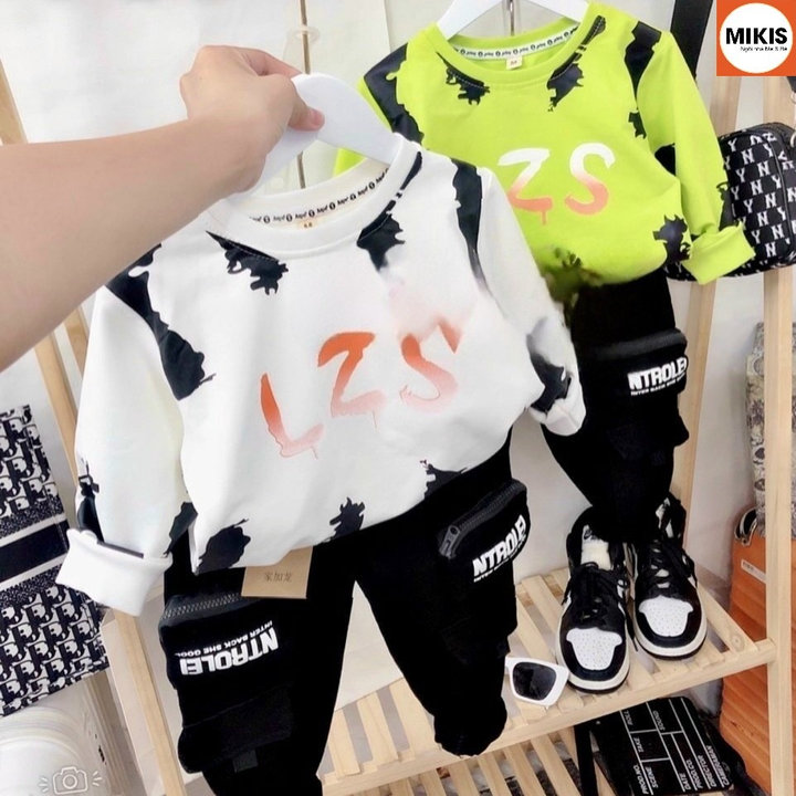 6969e9bf17c695f9c4495e37