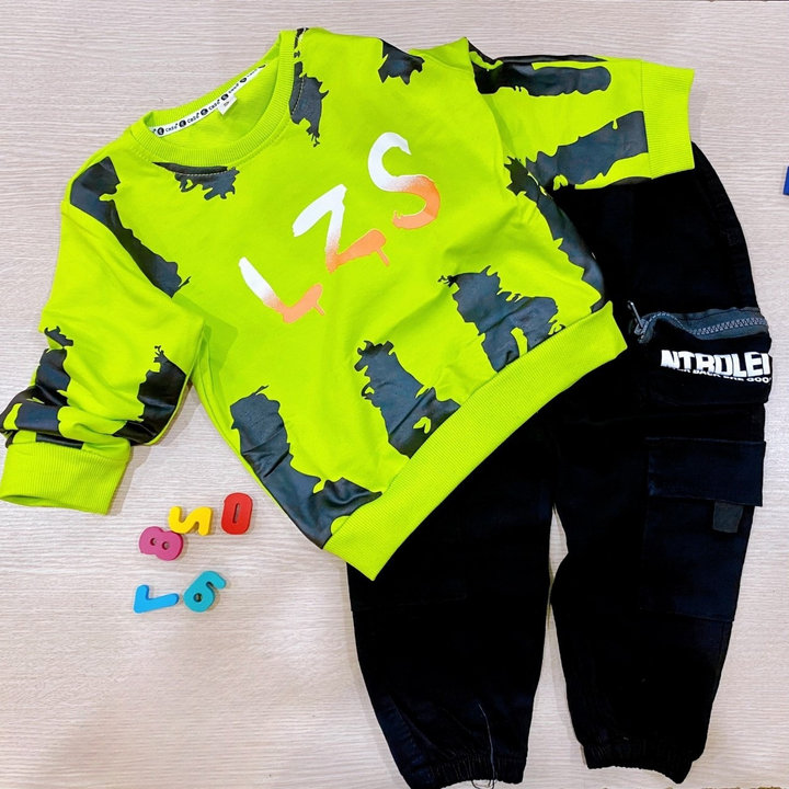 6969e9bf17c695f9c4495e37