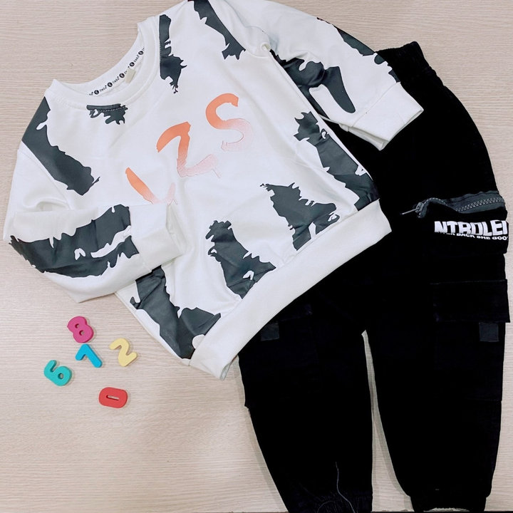 6969e9bf17c695f9c4495e37