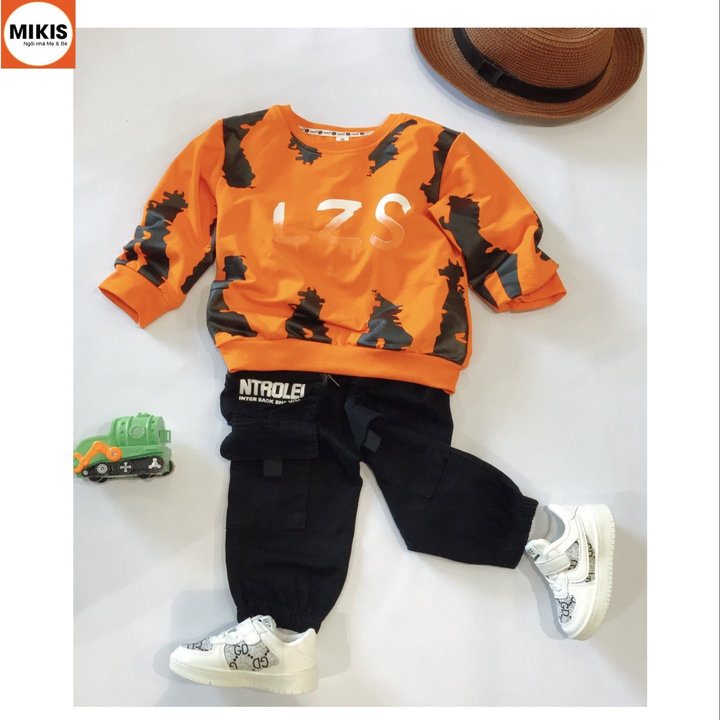 6969e9bf17c695f9c4495e37