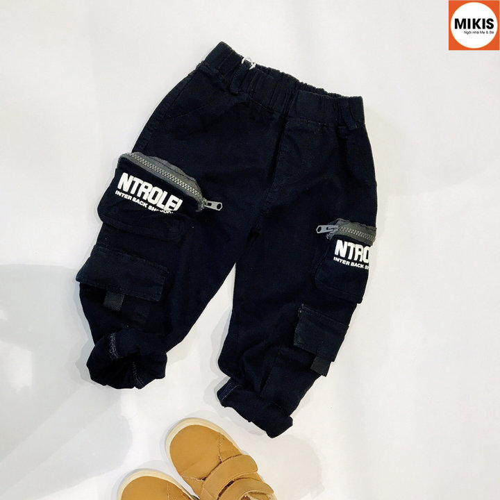 6969e9bf17c695f9c4495e37