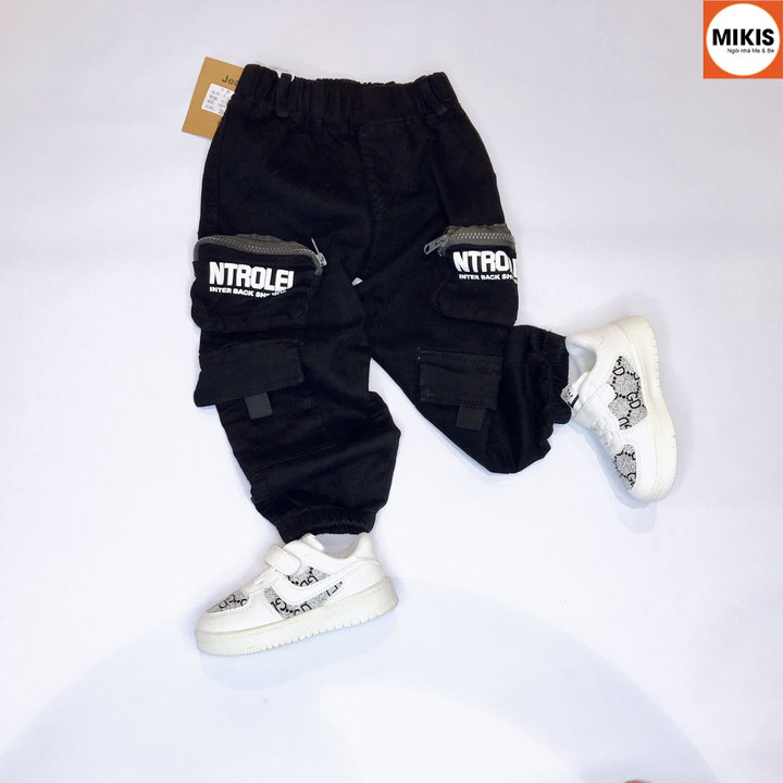 6969e9bf17c695f9c4495e37