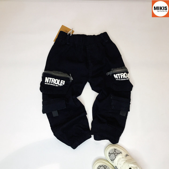 6969e9bf17c695f9c4495e37