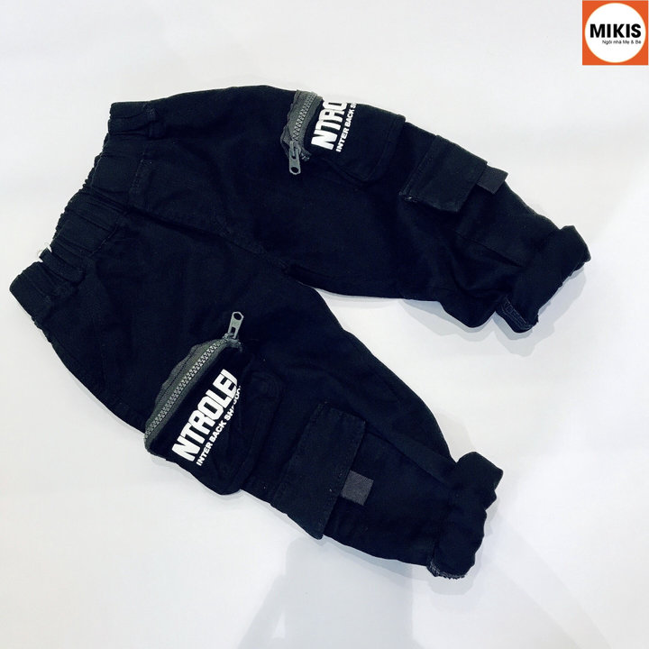 6969e9bf17c695f9c4495e37