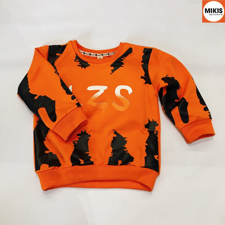 6969e9bf17c695f9c4495e37