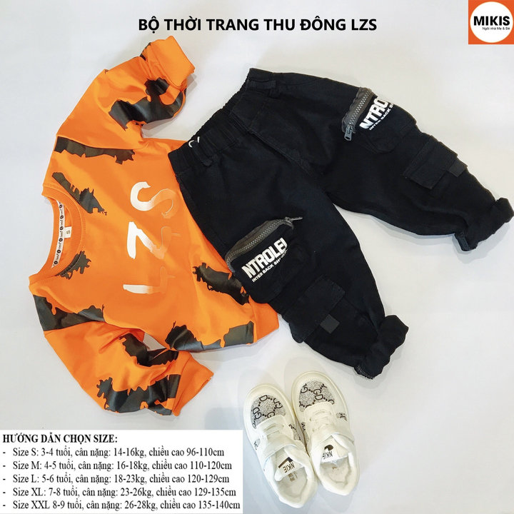 6969e9bf17c695f9c4495e37