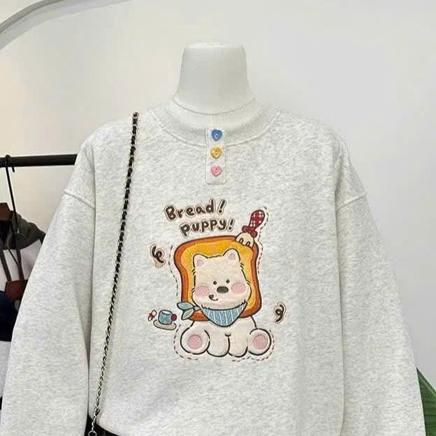 69688c3917c695f9c4495d85