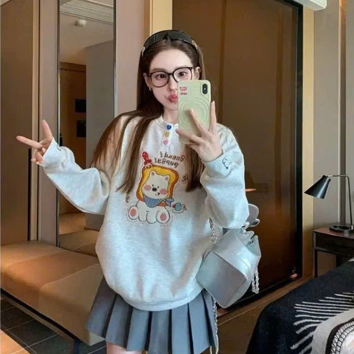 69688c3917c695f9c4495d85