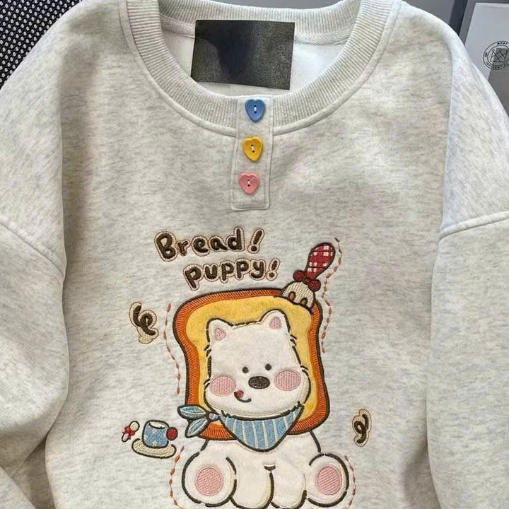 69688c3917c695f9c4495d85