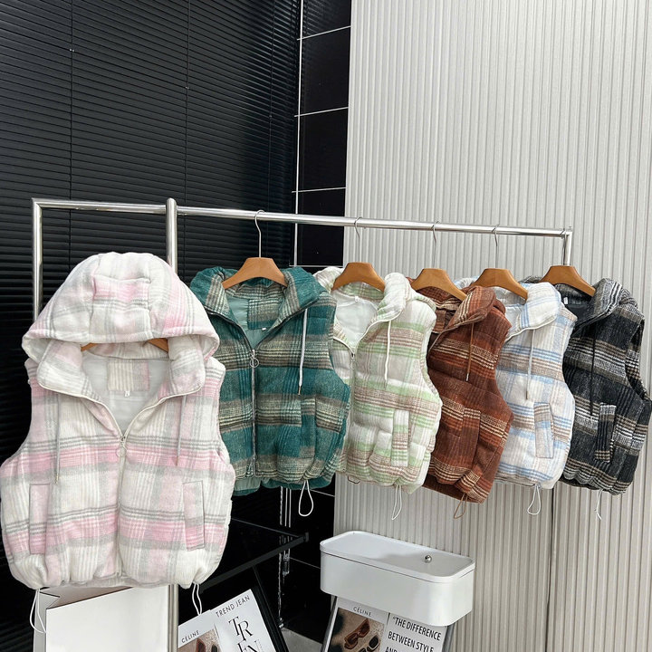 6970bf1117c695f9c44961f8