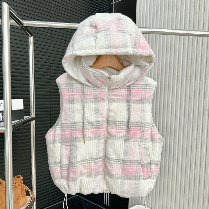 6970bf1117c695f9c44961f8