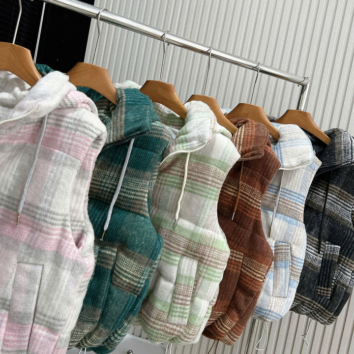 6970bf1117c695f9c44961f8