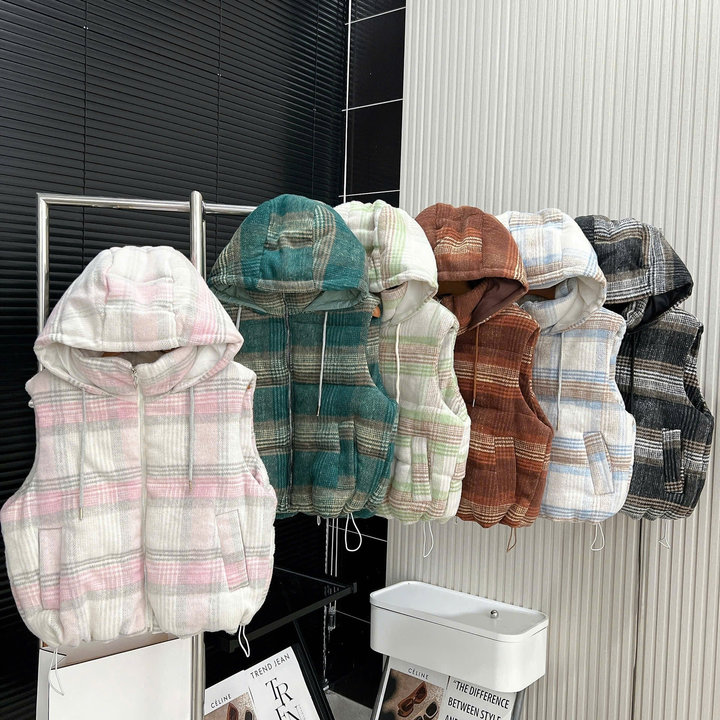 6970bf1117c695f9c44961f8