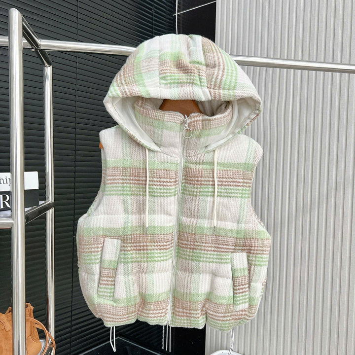 6970bf1117c695f9c44961f8