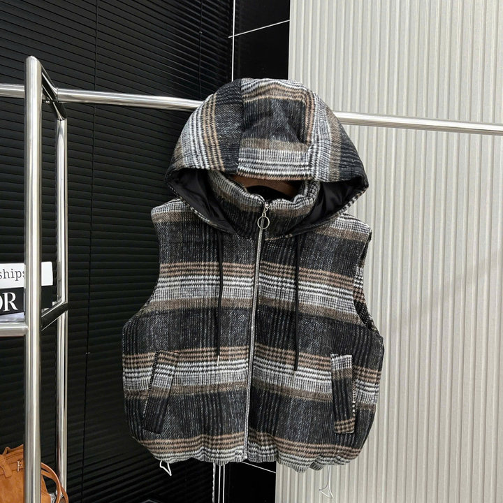 6970bf1117c695f9c44961f8