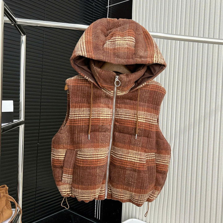 6970bf1117c695f9c44961f8