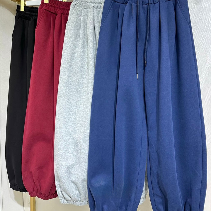 696a57f117c695f9c4495e88