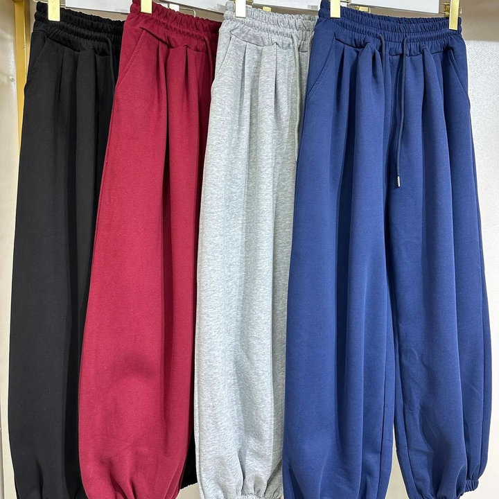 696a57f117c695f9c4495e88