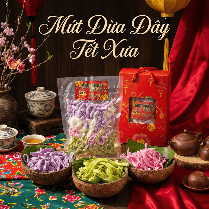 6973254117c695f9c4496263